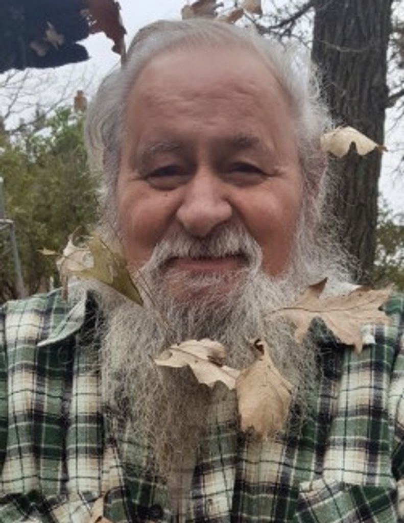Ervin Lodermeier Profile Photo