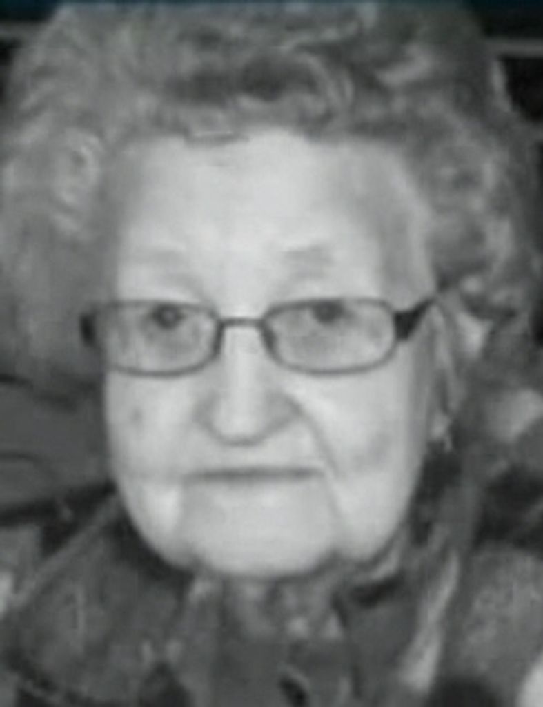 Lillian Cathleen Trowbridge  Sloan Profile Photo
