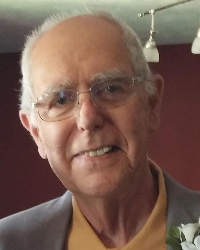 Ronald E. "Ron" Anschutz Profile Photo