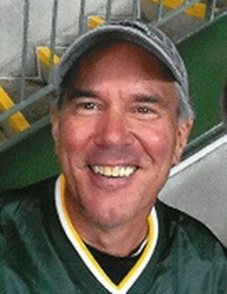Joseph Raml
