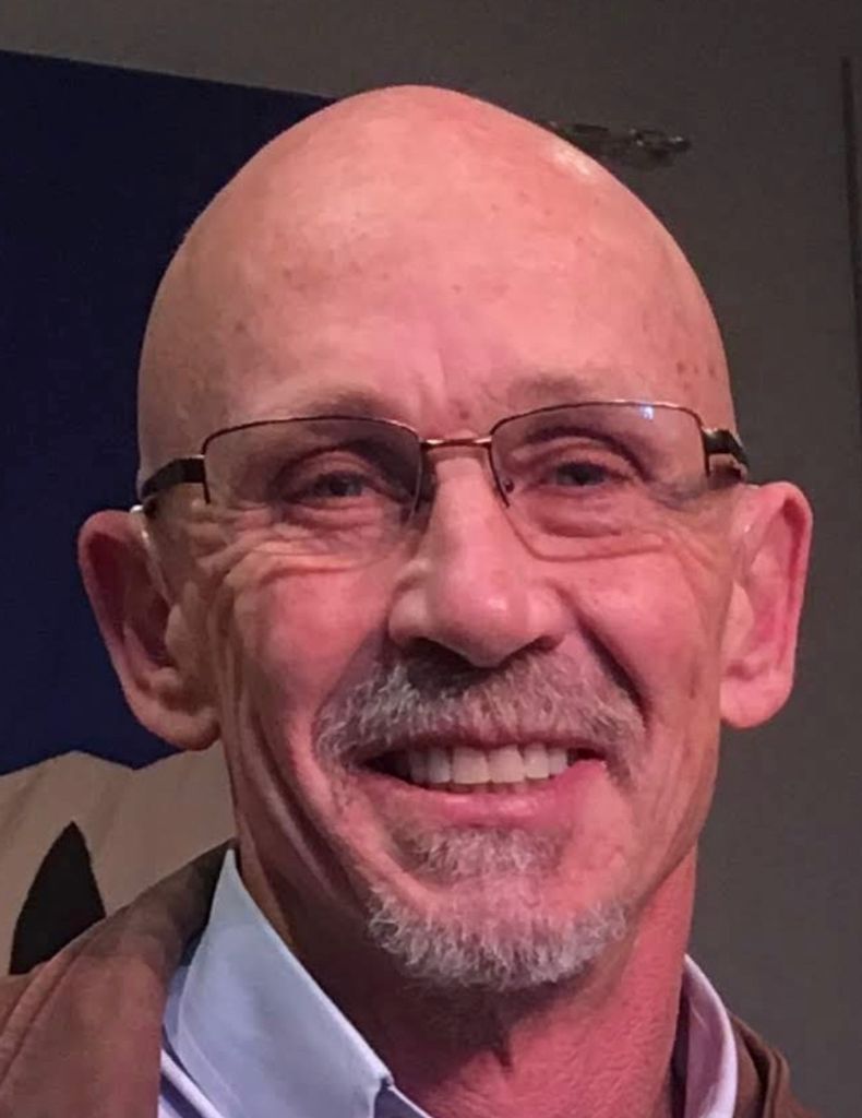 Stanley Mccain Profile Photo