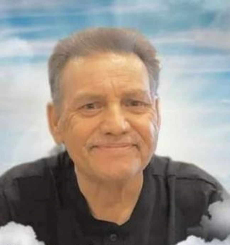 Jerry D. Harding Profile Photo