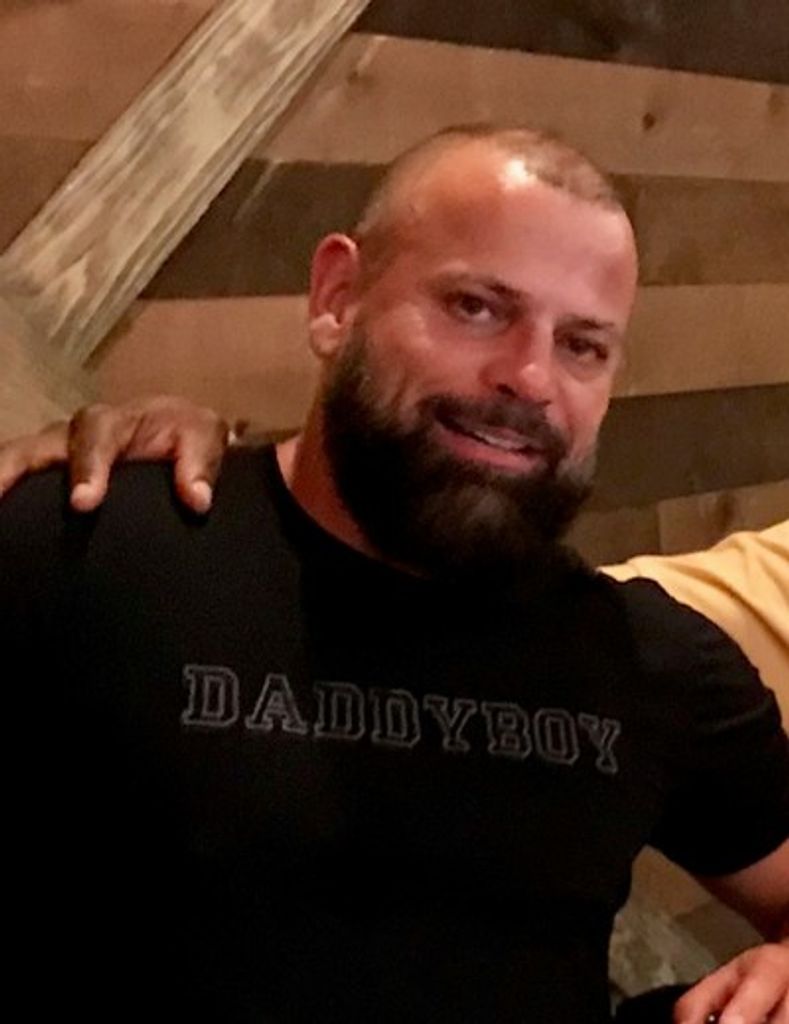 Jose Fernando Pereyra Profile Photo
