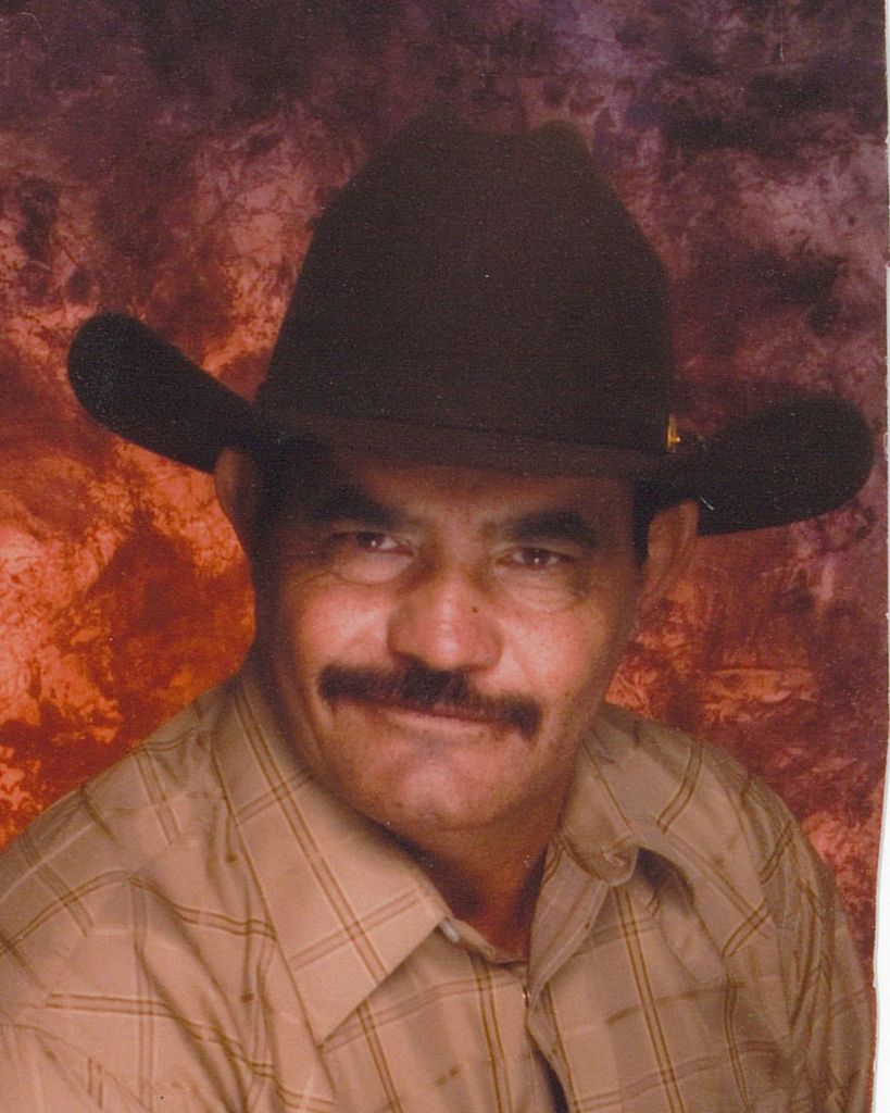 Eliazar Tapia Coria Profile Photo
