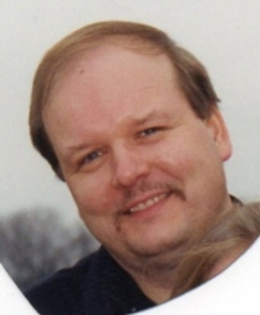 John A. "Jack" Szlempa  Sr.