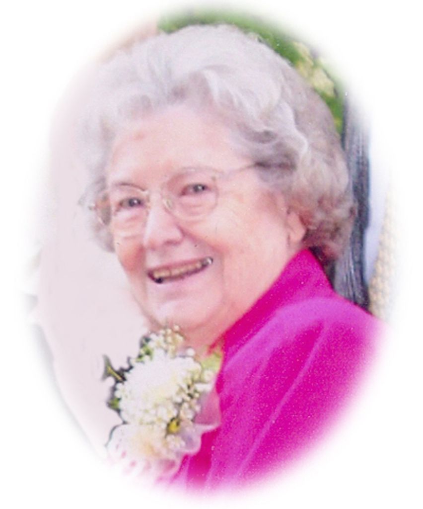Gene Kennett Profile Photo