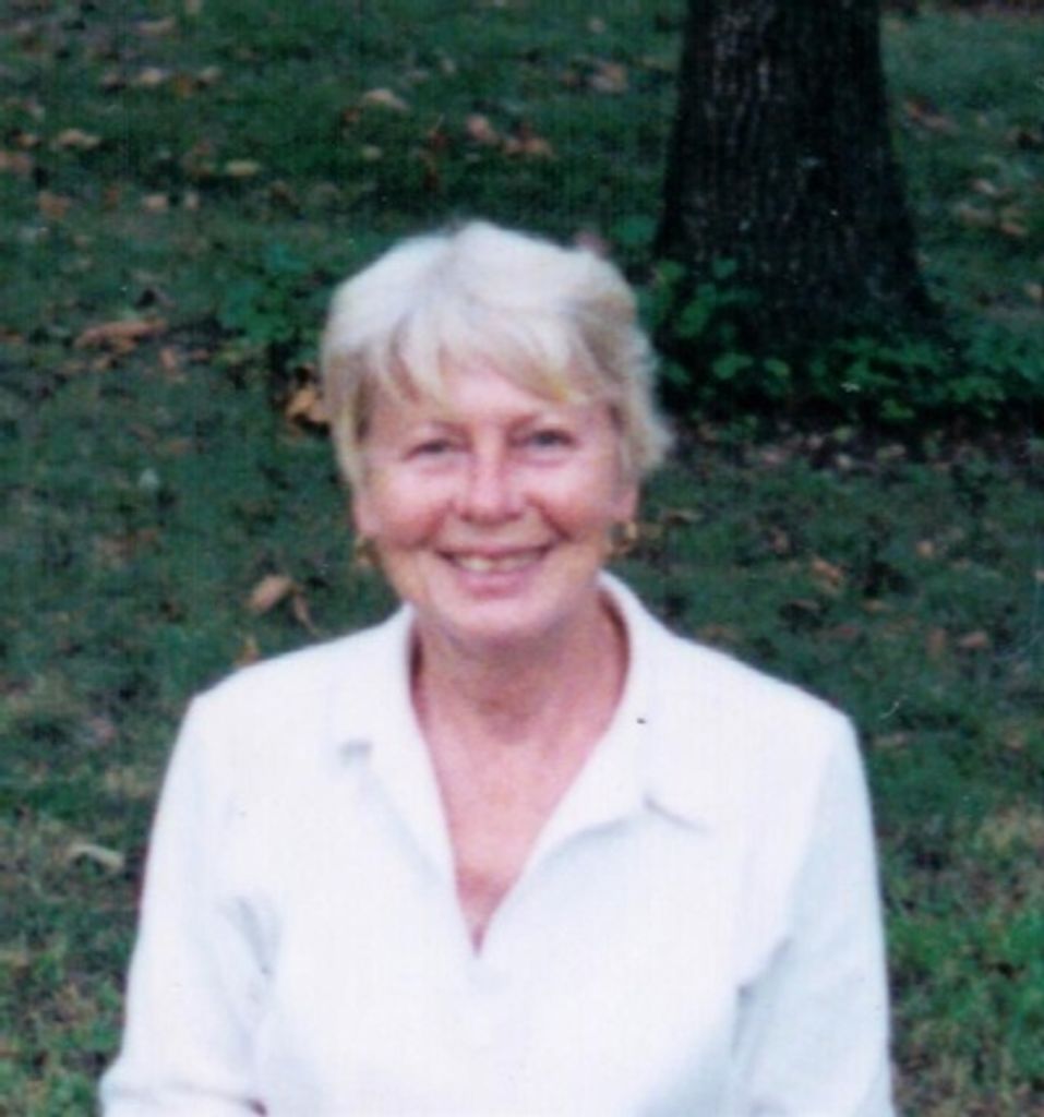 Faye Abel Profile Photo