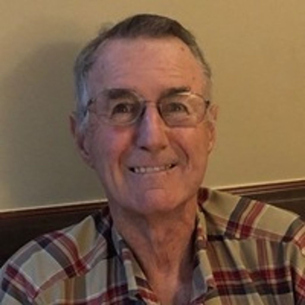 Gary Leon Kasterke