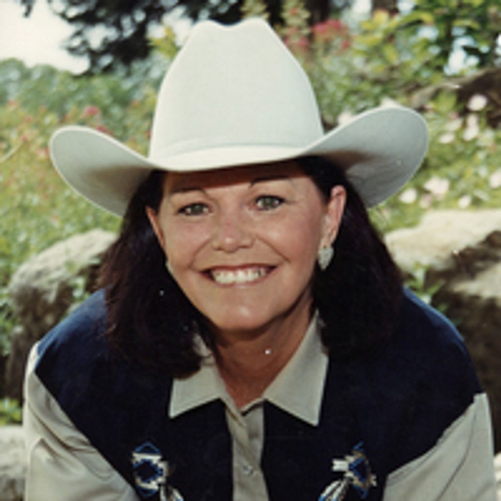 Clara June Jenkins