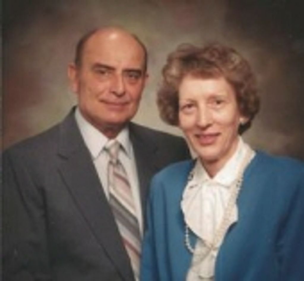 Perry David Whitledge