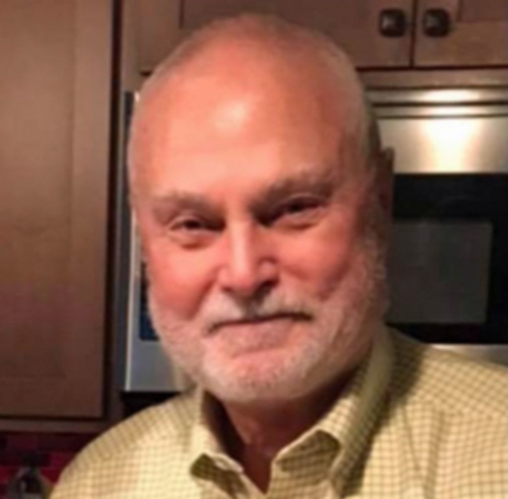 James L. "Jim" Kirschbaum Profile Photo
