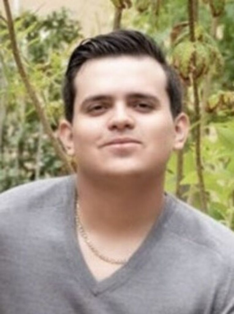 Daniel A. "Danny" Gonzalez Profile Photo