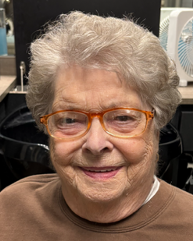 Carolina June Reed Profile Photo