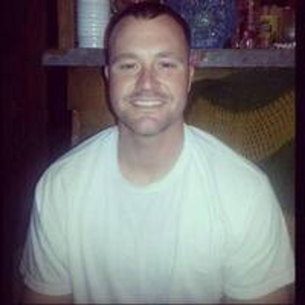 Mr.  Brandon  Dwayne Cochran
