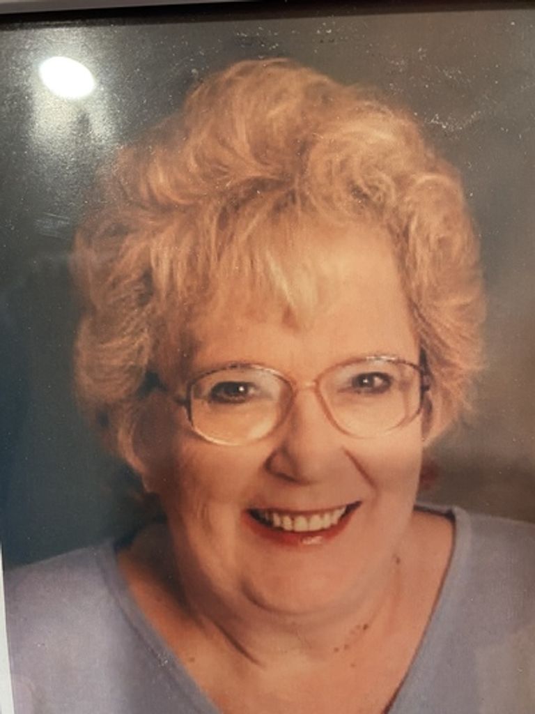 Nancy A. Grejda Profile Photo
