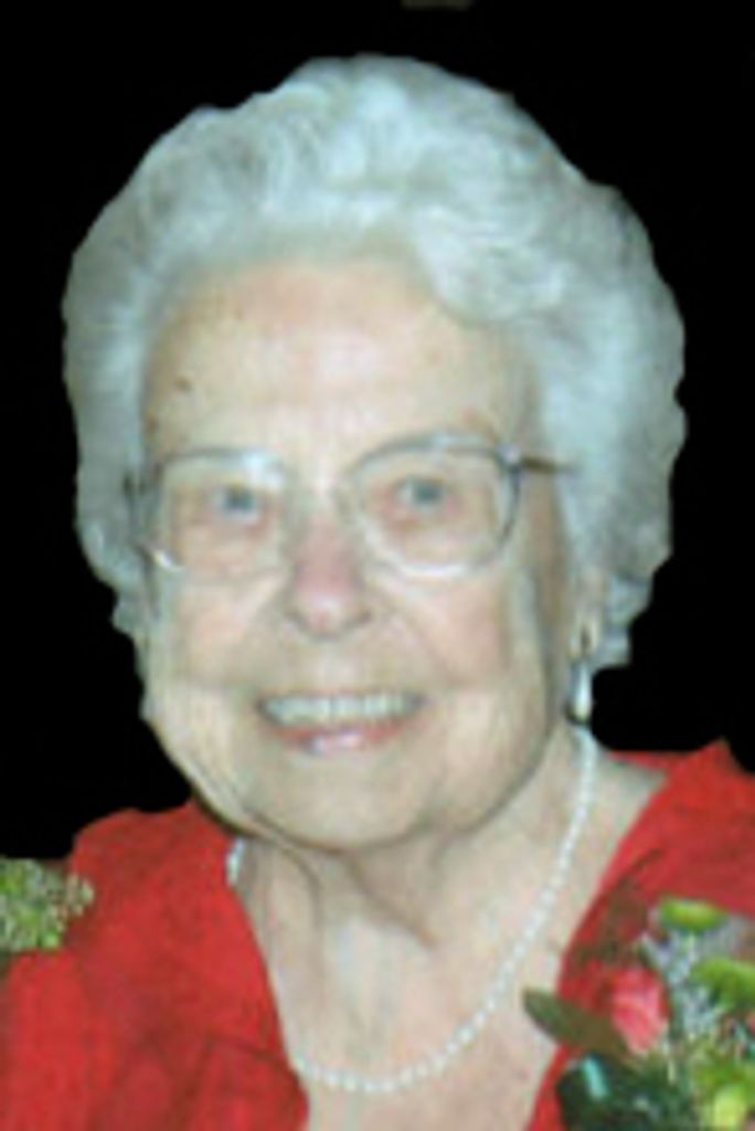 Lorraine H. Smits
