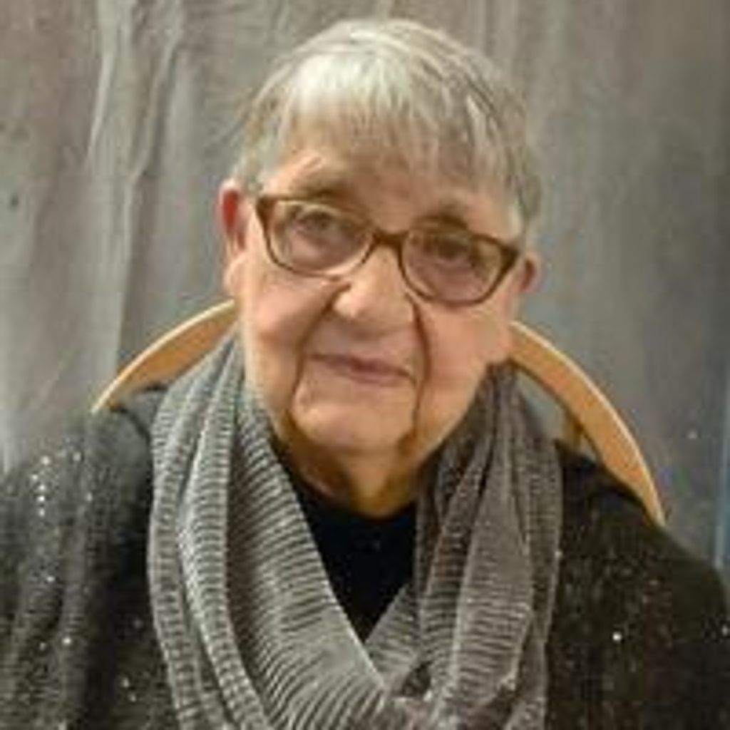 Darlene Schissel