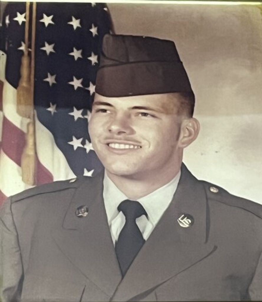 Robin Brewer Profile Photo