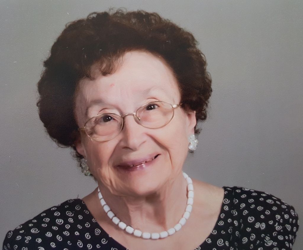 Norene Marchant Profile Photo