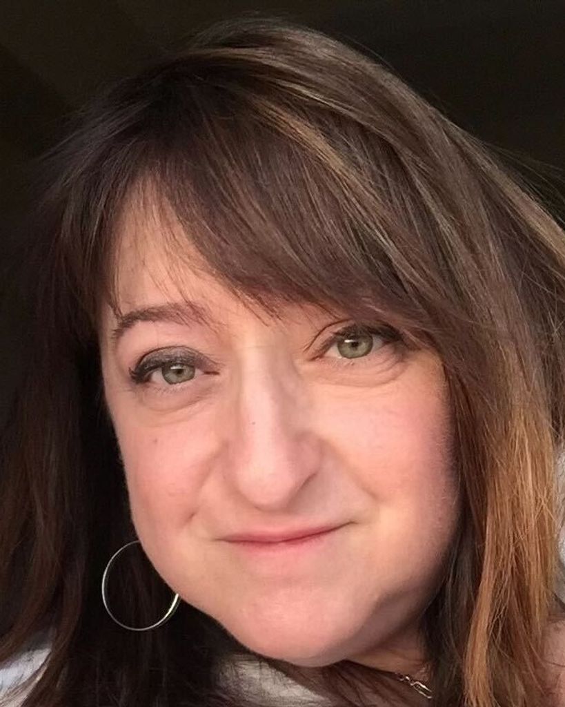 Michelle DeVita Fong Profile Photo