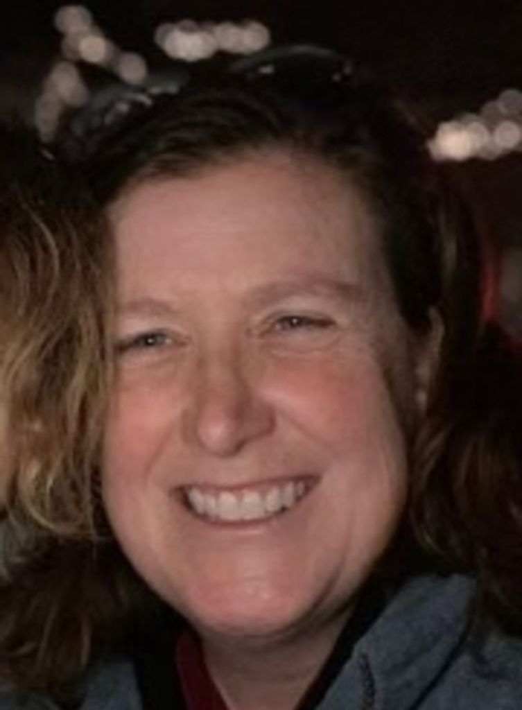 Eileen D'Alessandro - Lynch Profile Photo