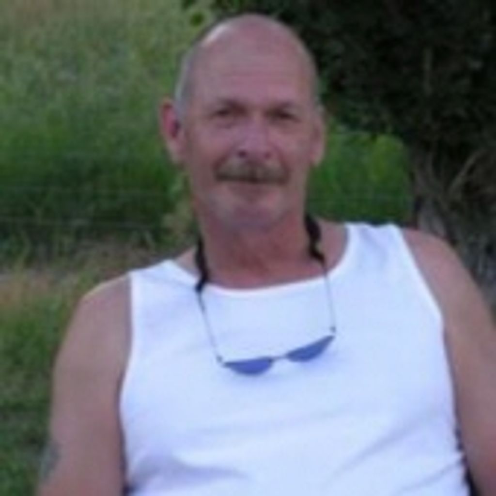 Don Rios