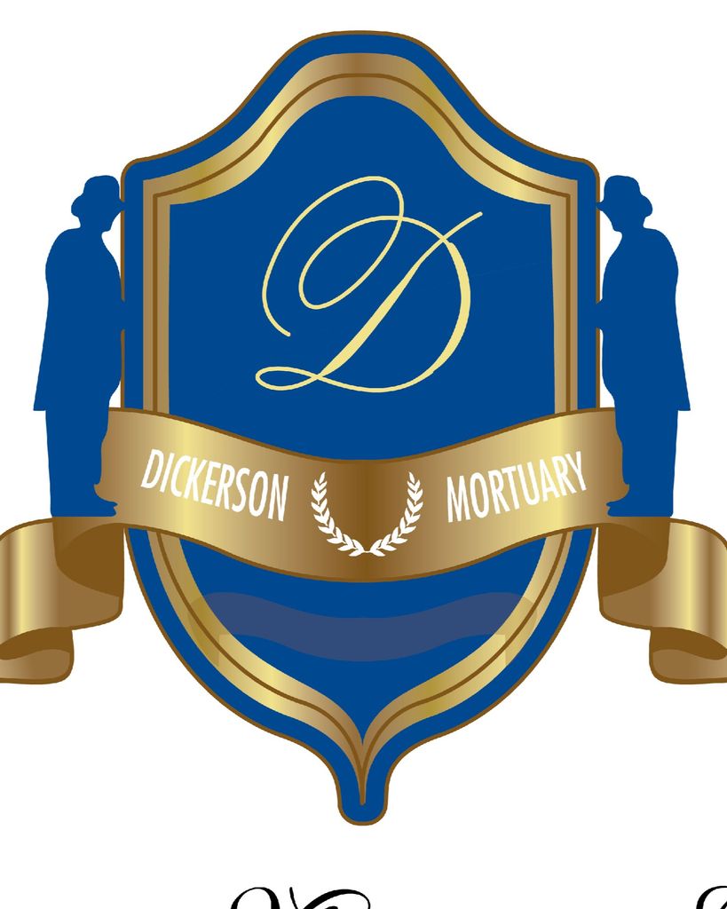 Solomon Richman Holmes