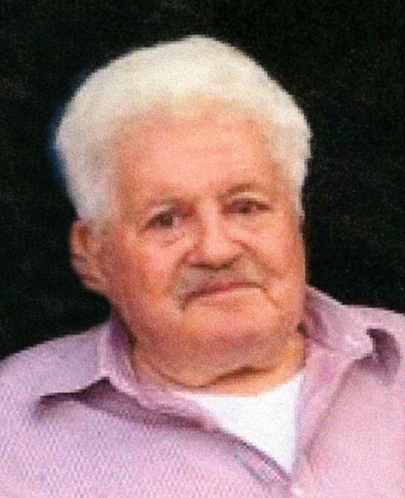 Mario D. Antonelli Profile Photo