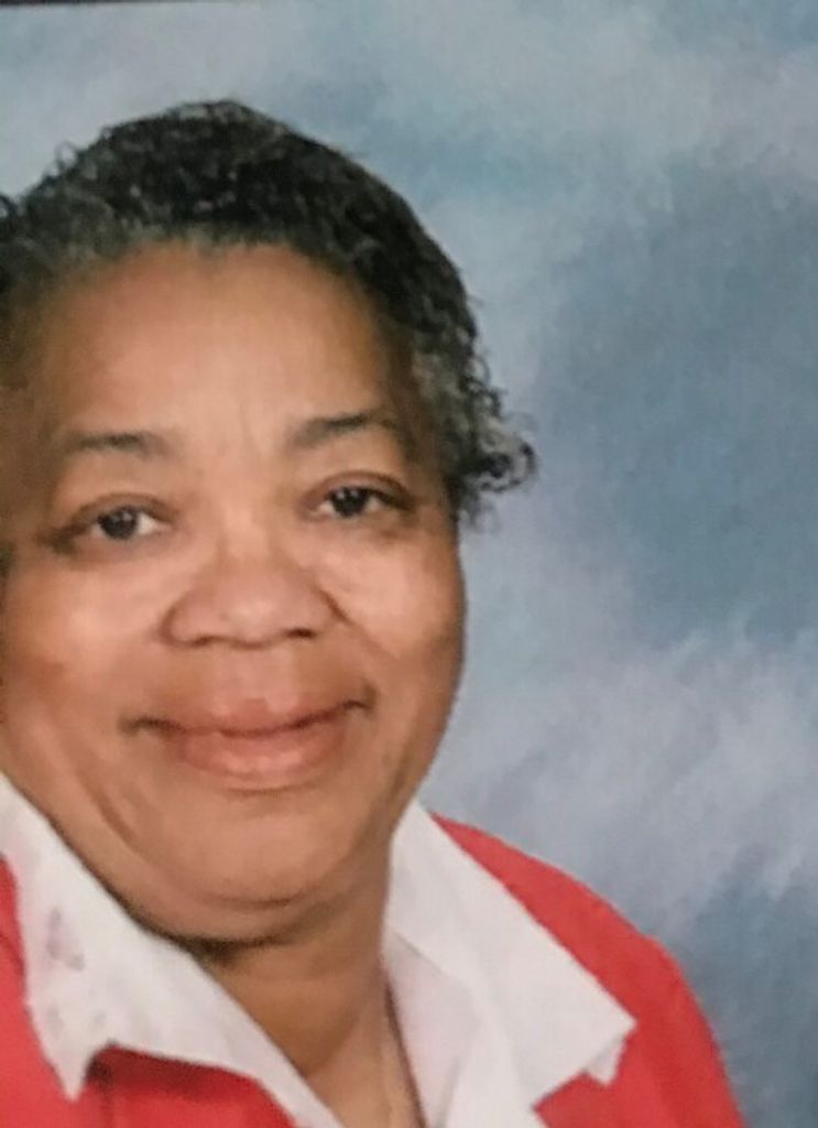 Elizabeth (Jones)  Link