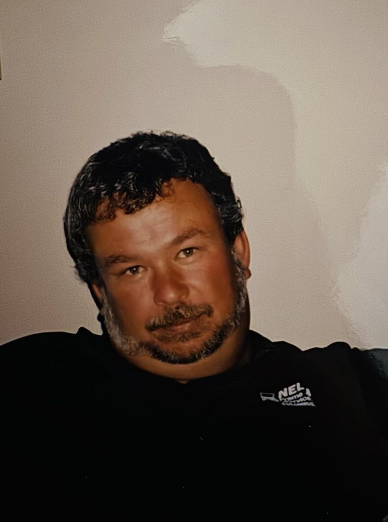 Hayden Clark Staley Profile Photo