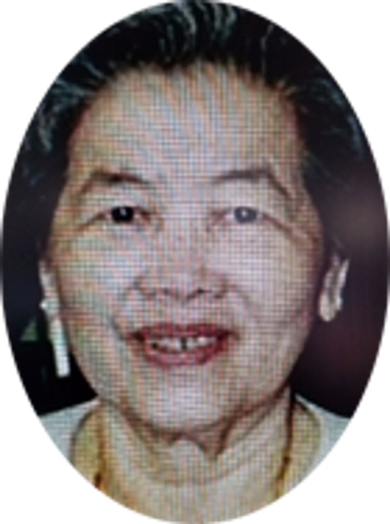 Tu Le