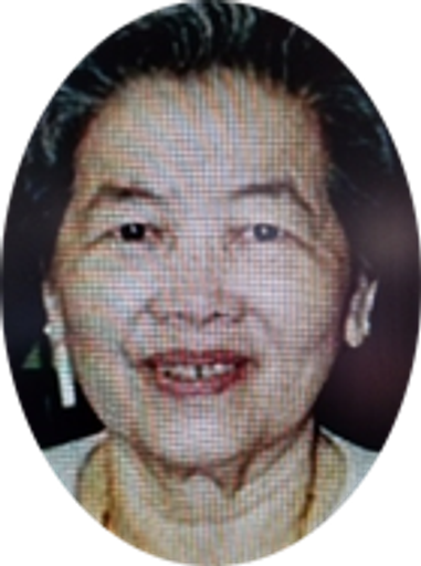 Tu Le Profile Photo