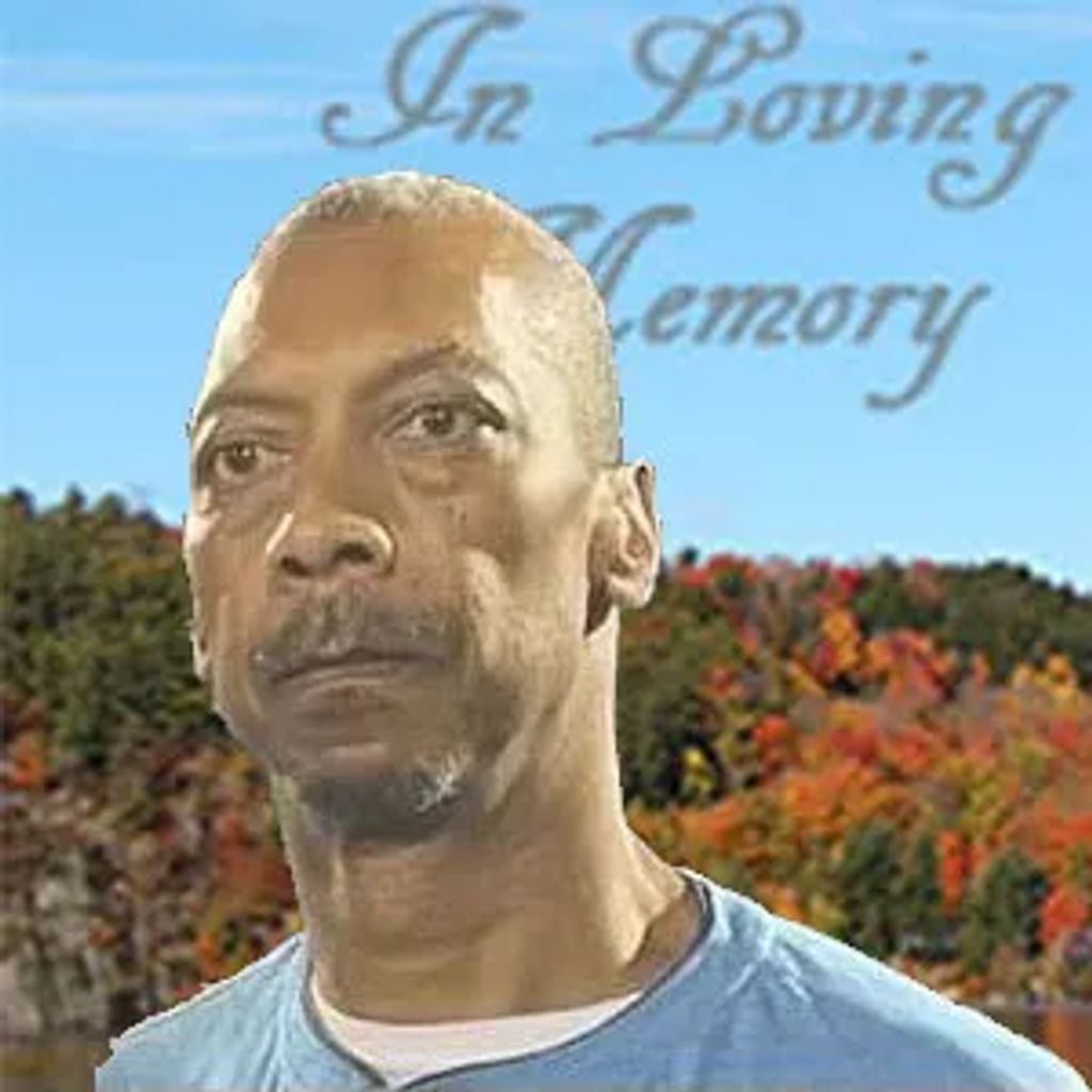 Jerome Lysander Mccoy Profile Photo