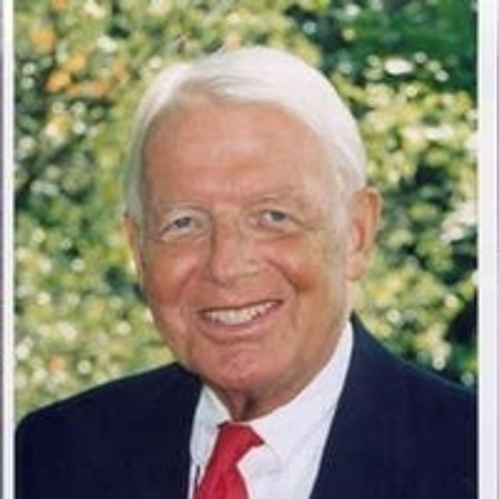 Norman  H. Peterson