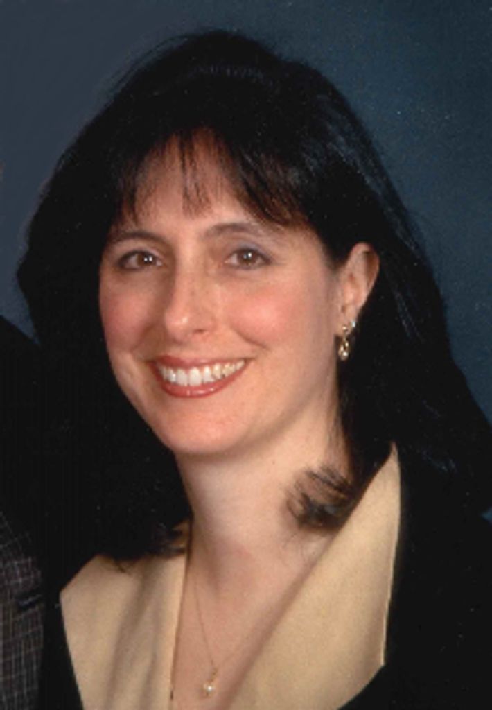 Marcia A. Jones Profile Photo