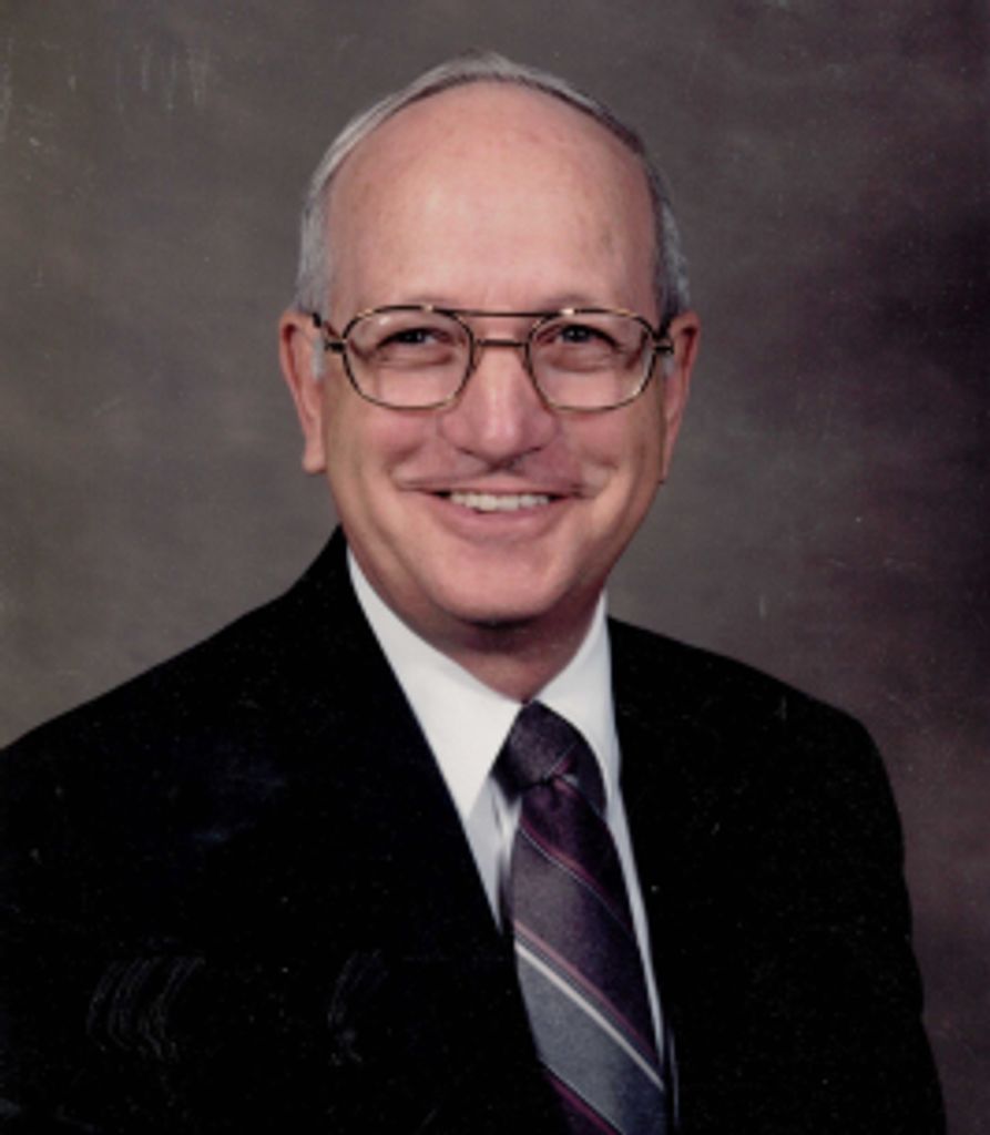 John Richmond Profile Photo
