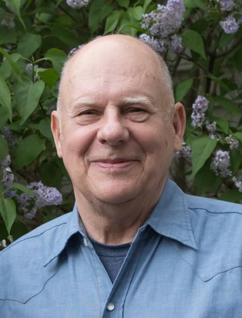 Norman Leroy Conner Profile Photo