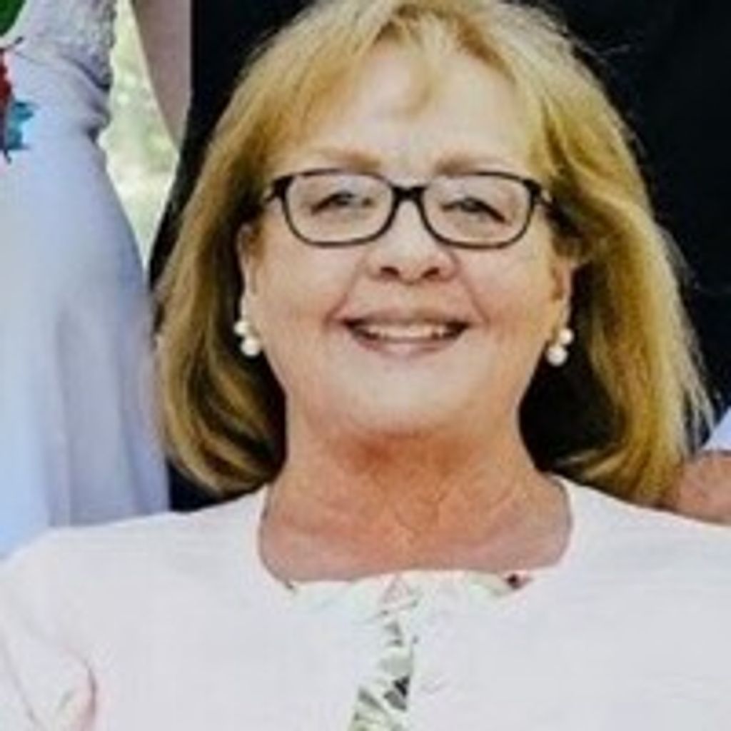 Eloise Call Payne