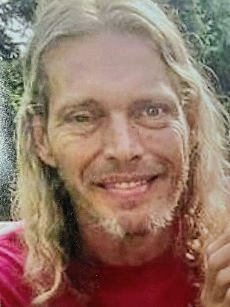 Joseph E. Bach Profile Photo