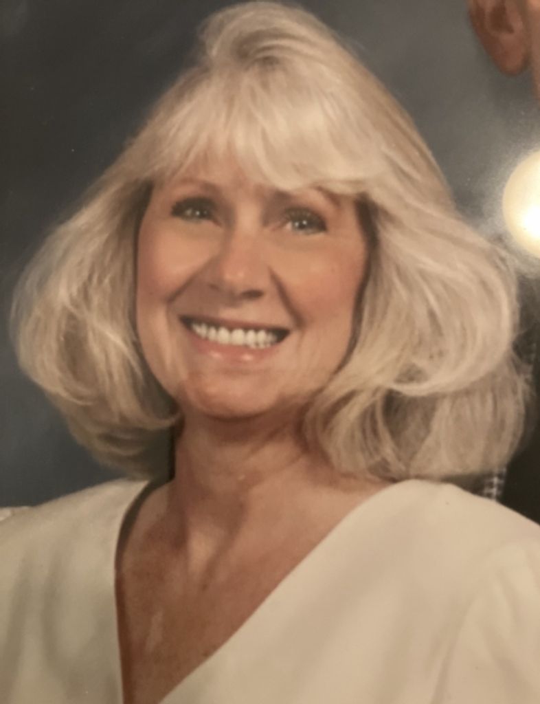 Wanda Jean Matteson Profile Photo