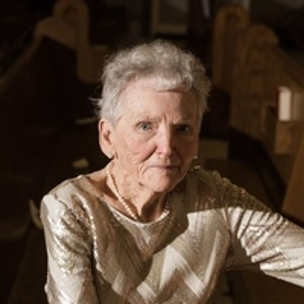 Patricia A. Zoog Profile Photo