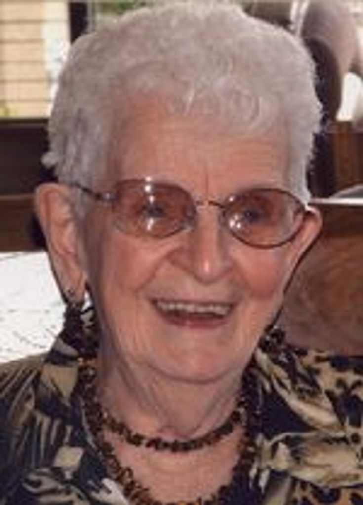 Pat L. Farr