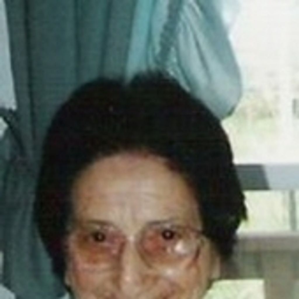 Louise De Quattro