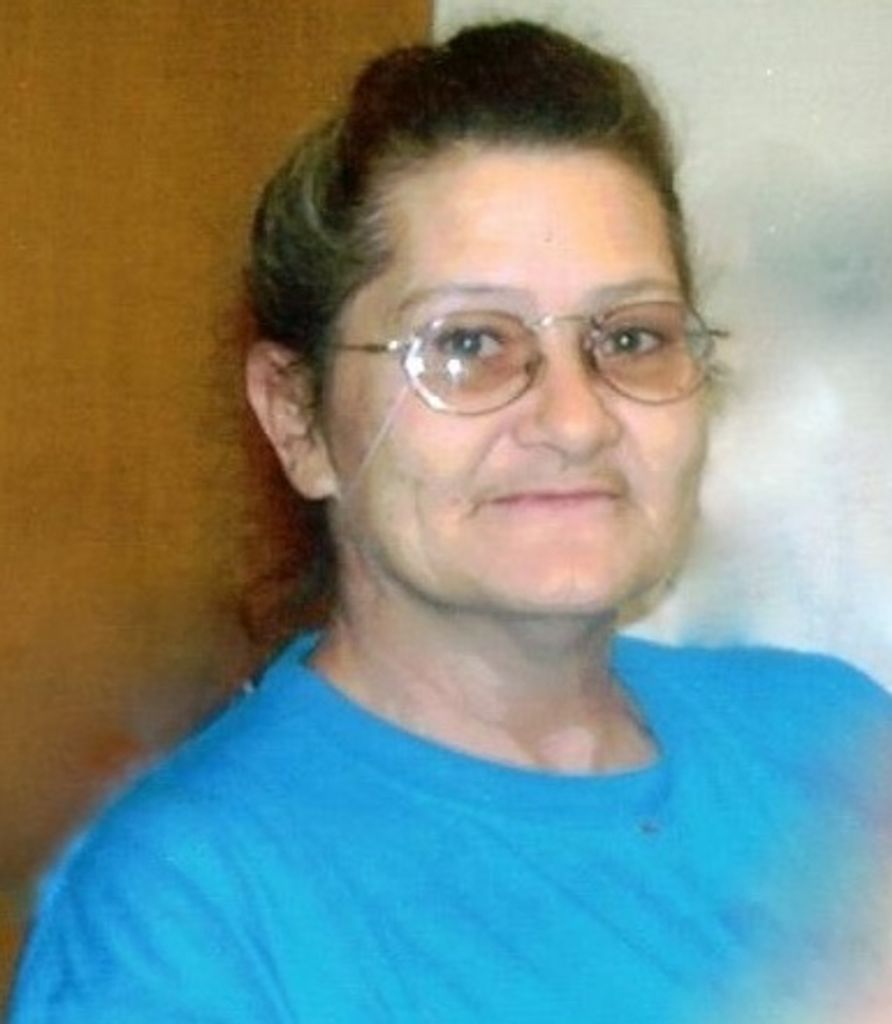 Jackie Holowell