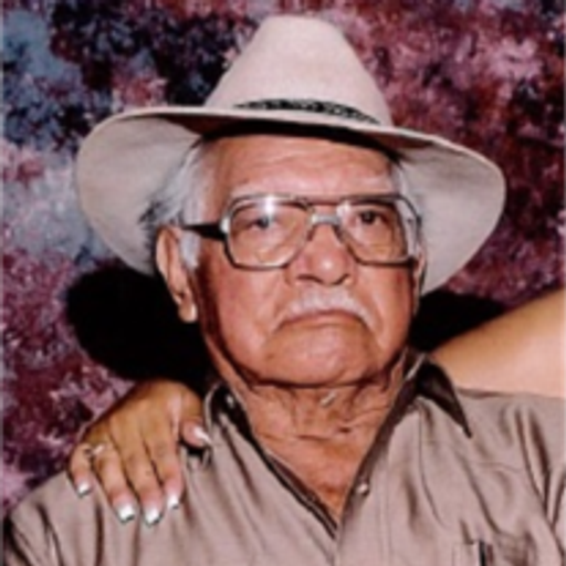 Jose Dejesus Moreno Flores Profile Photo