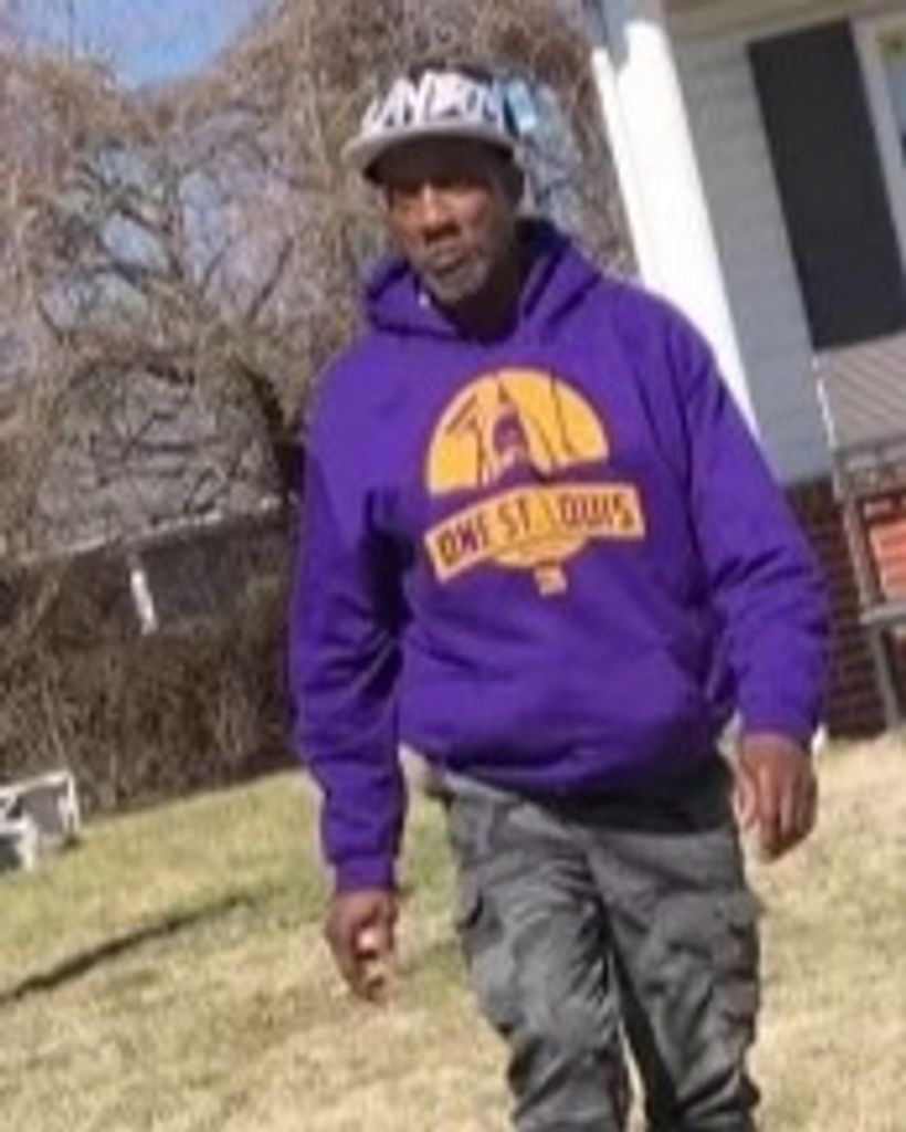 Willie Stewart