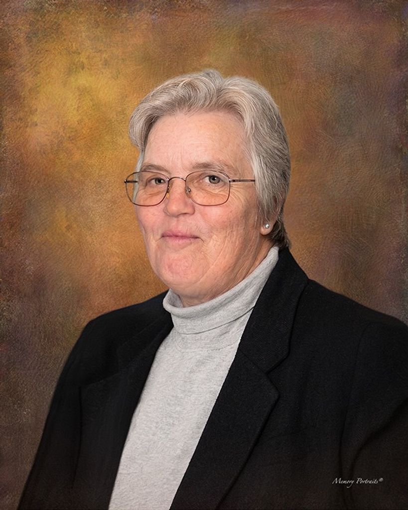 Deborah "Deb" Ann Couvillon Profile Photo