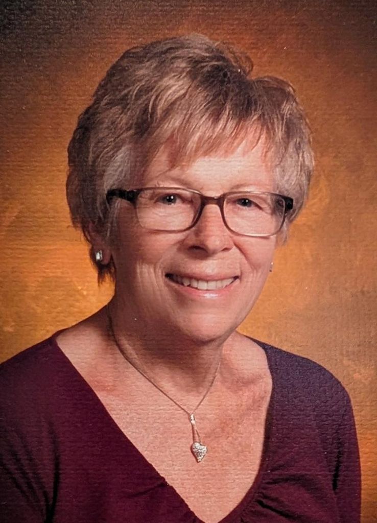 Ilene Hopps Profile Photo