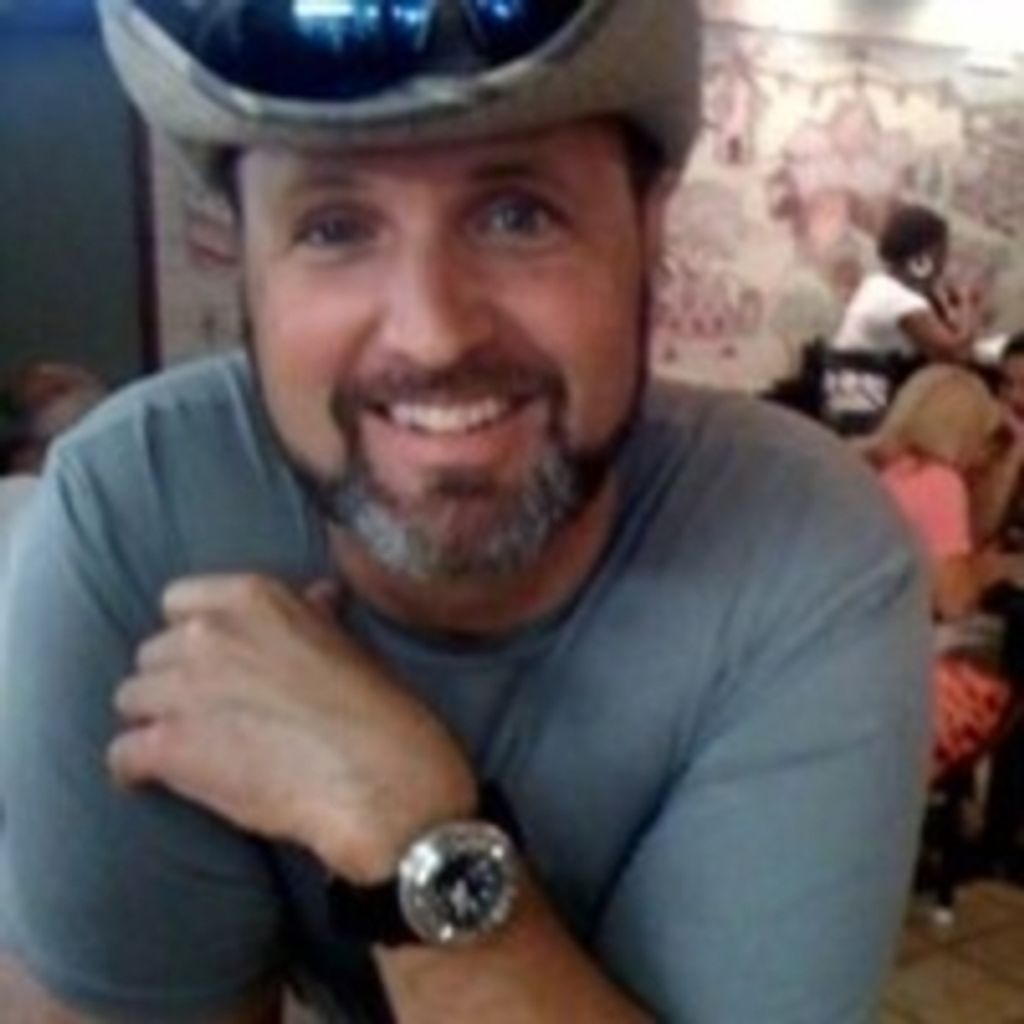 Brett Bartley Hemphill