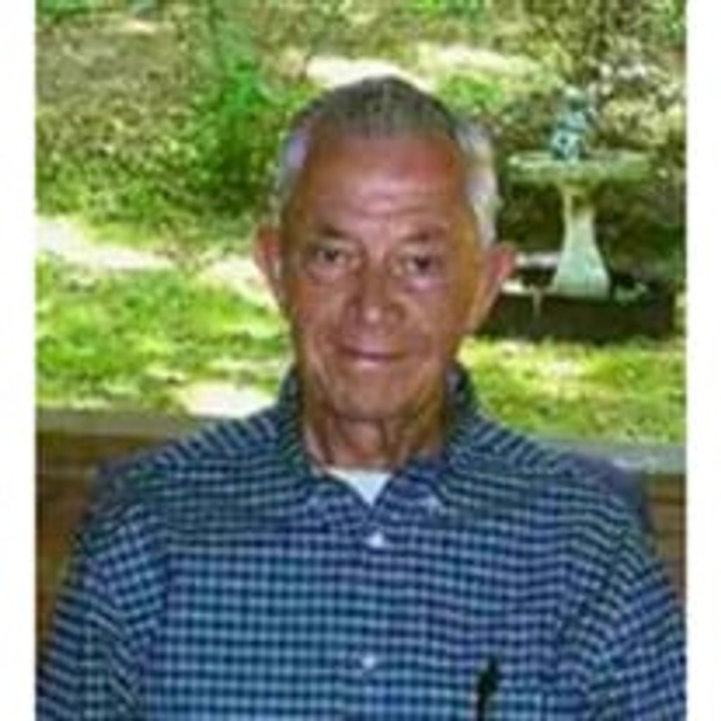 David Sebren